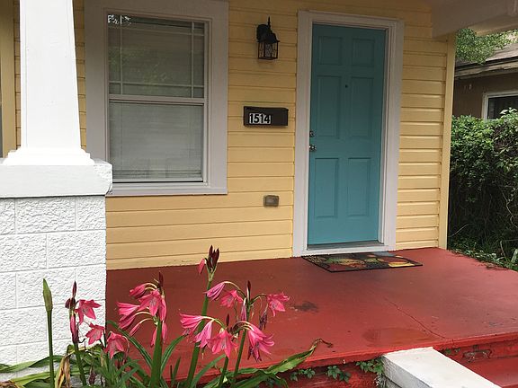 2nd image of 1514 E Scott St