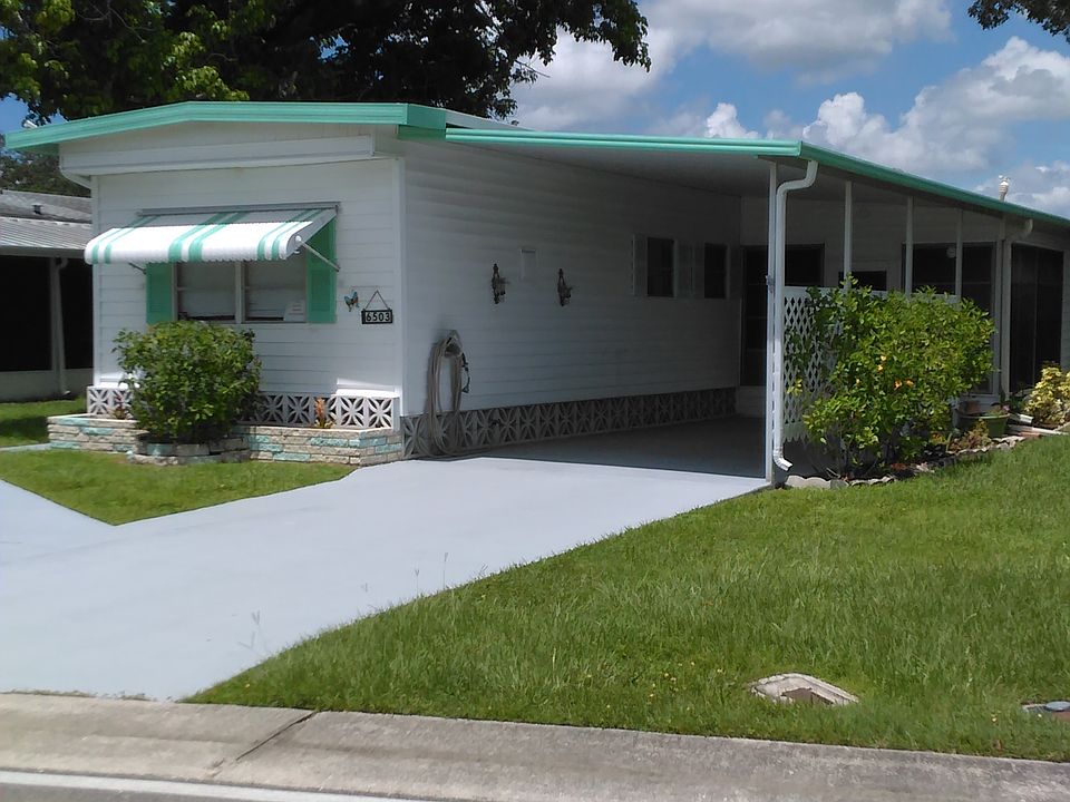 1st image of 6503 Hikina Dr