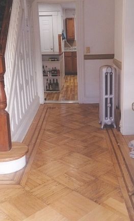 5th image of 46 Sanford St