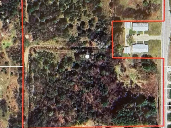 8 Acres Vl, Pt Huron, MI 48060