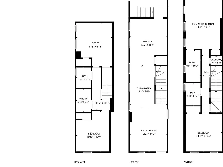 3200 Fleet St — Photo 45
