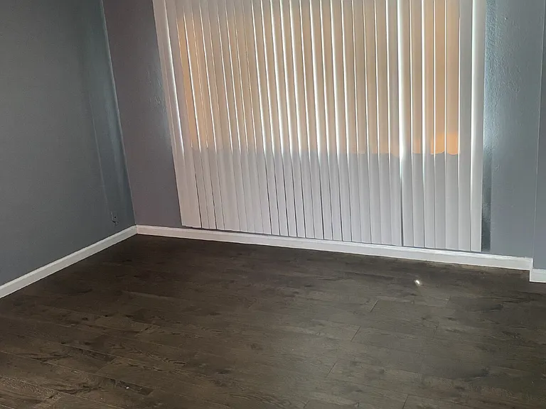 702 Vine St #4 — Photo 4