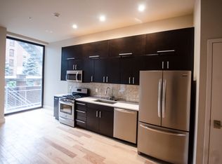 902-Park Place at 60 State, Albany, NY 12207