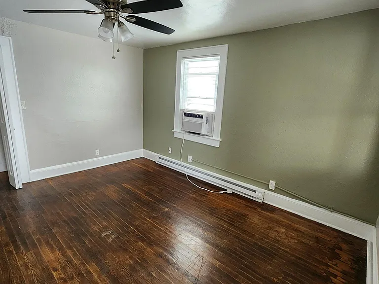 1945 E Ocean View Ave #4 — Photo 12
