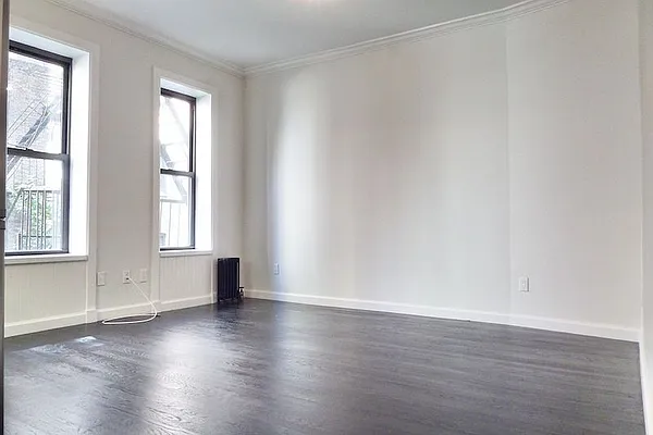 Rented by Bold New York | media 18