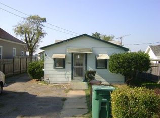 17443 N Bruella Rd, Lodi, CA 95240