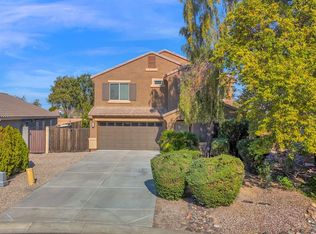 1148 W Hereford Dr, San Tan Valley, AZ 85143