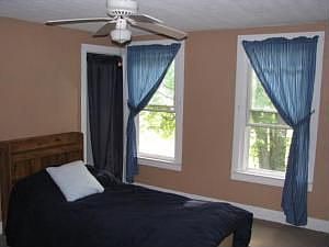 5th image of 7091 N State Road 26