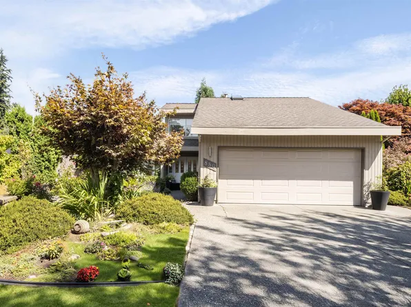 880 164a St, Surrey, BC V4A 9B9