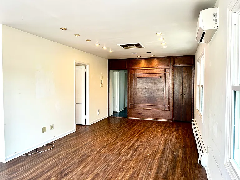 105 Ohio Ave #UPPER — Photo 12