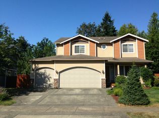 3707 Woodlake Rd, Bellingham, WA 98226