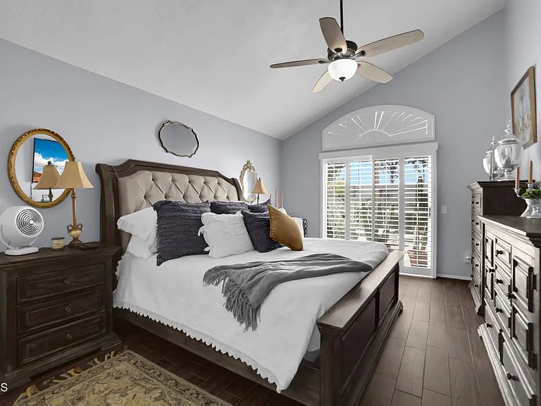 885 Oakland Hills Dr — Photo 28