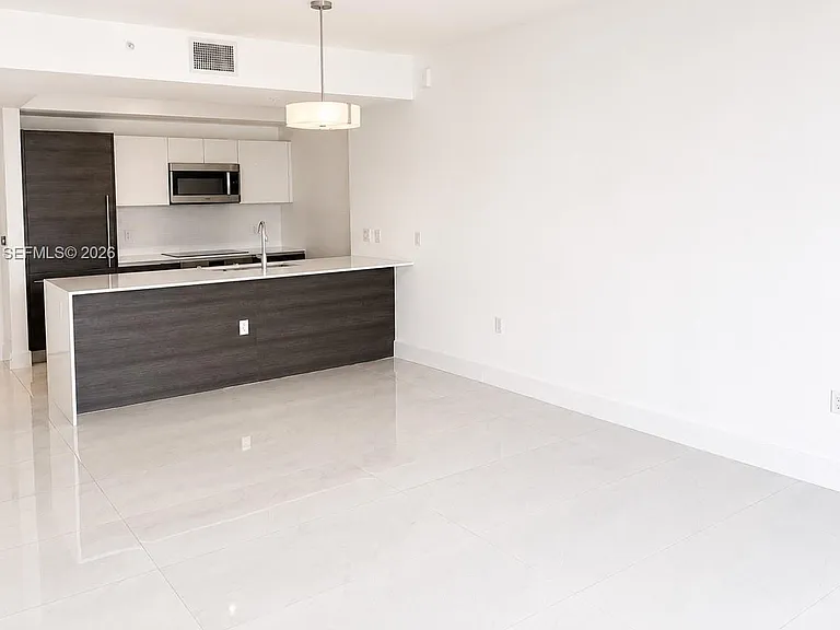 301 Altara Ave #529 — Photo 5