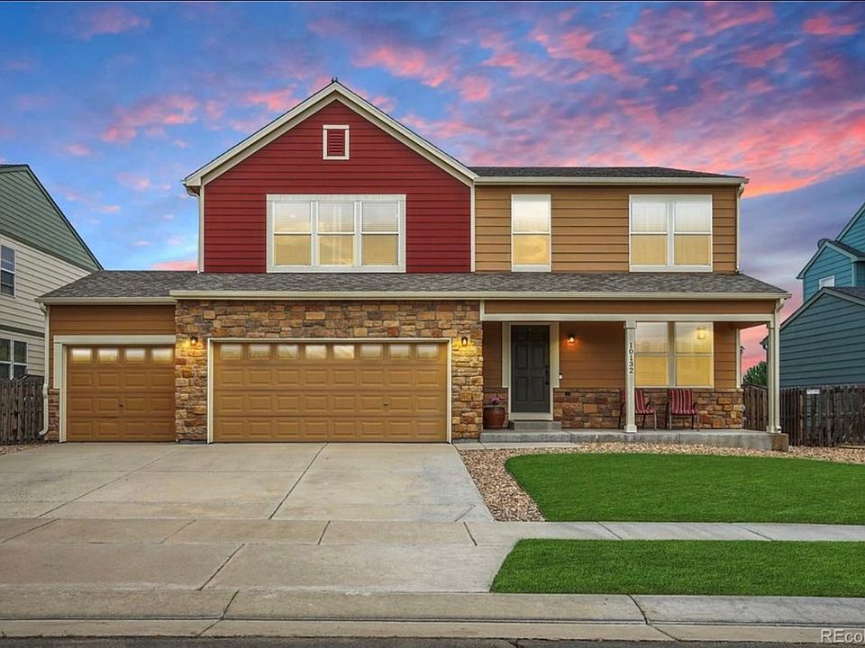 1st image of 10132 Altura St