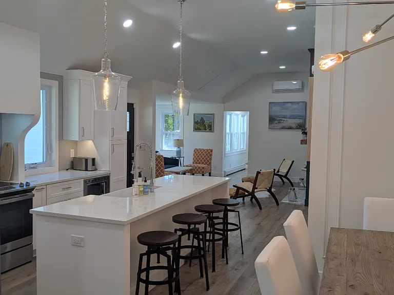 101 Cow Hill Rd — Photo 4