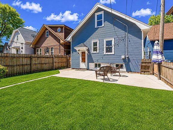 4th image of 2808 S Greeley STREET
