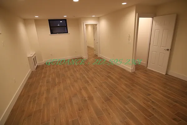 Rented by Guidance Realty Corp. | media 7