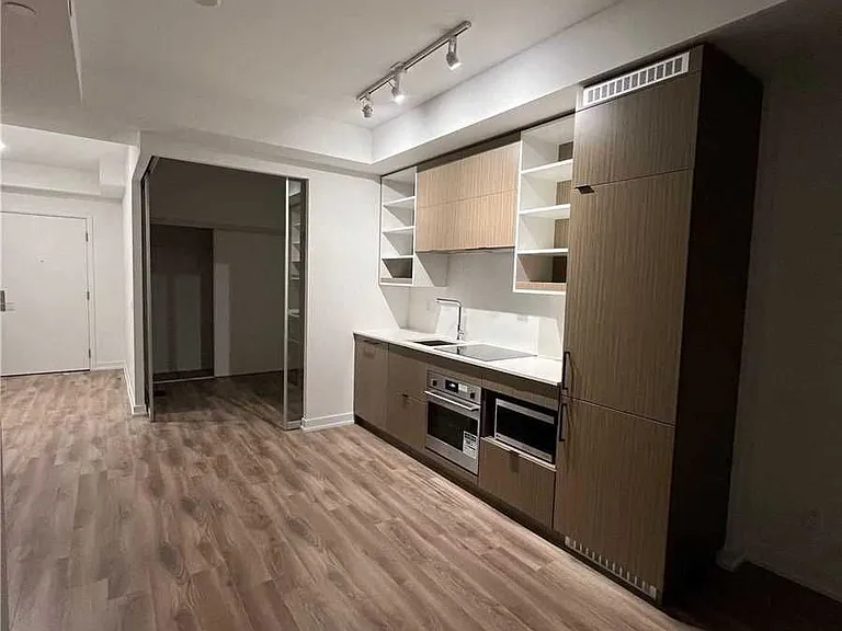 20 Edward St #2306 — Photo 13