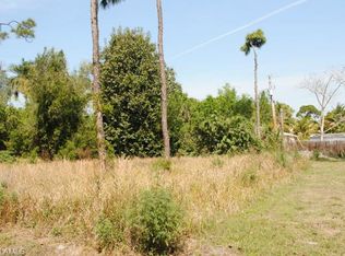 7292 Bouney Dr, Bokeelia, FL 33922