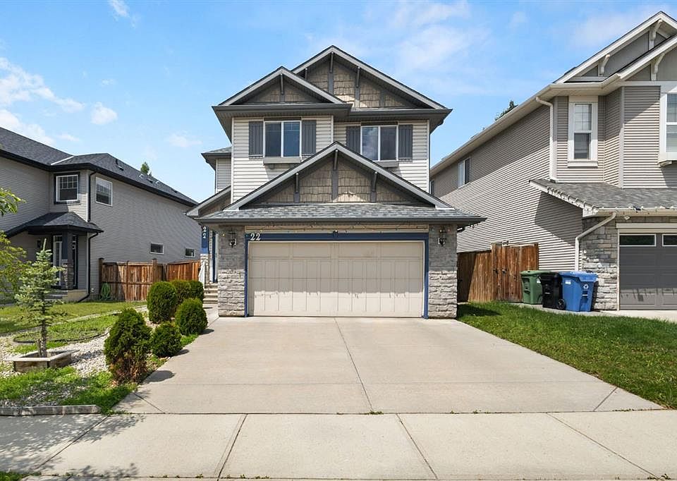 1st image of 22 Brightoncrest Cmn SE