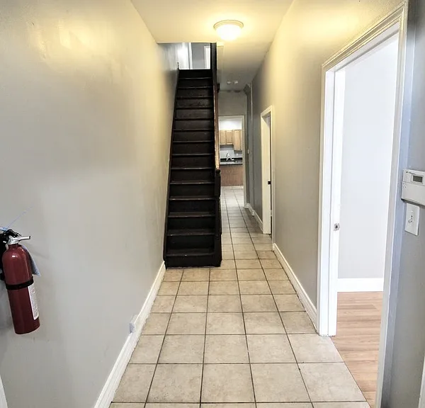 2212 N Camac St #5 — Photo 65
