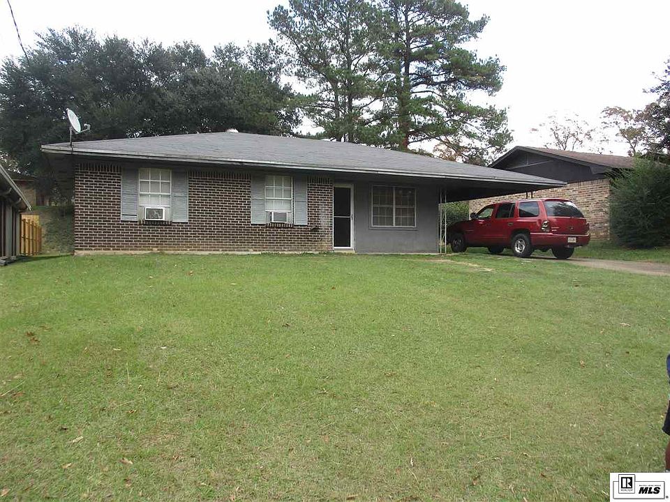 1st image of 119 Oak Cir