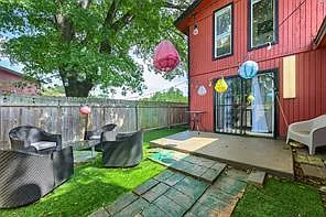 4814A Misty Slope Ln — Photo 28
