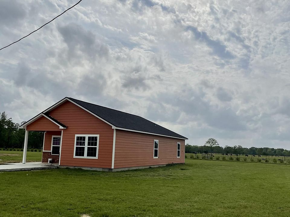 175 Village Dr, Opelousas, LA 70570 Zillow