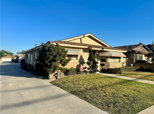 15530 Ryon Ave, Bellflower, CA 90706