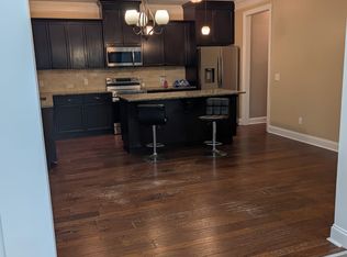 126 Laguna Way #126, Savannah, GA 31405