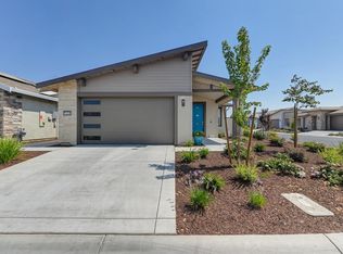 7000 Starburst Ln, Roseville, CA