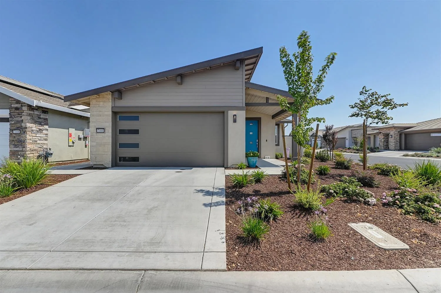 7000 Starburst Ln photo 1