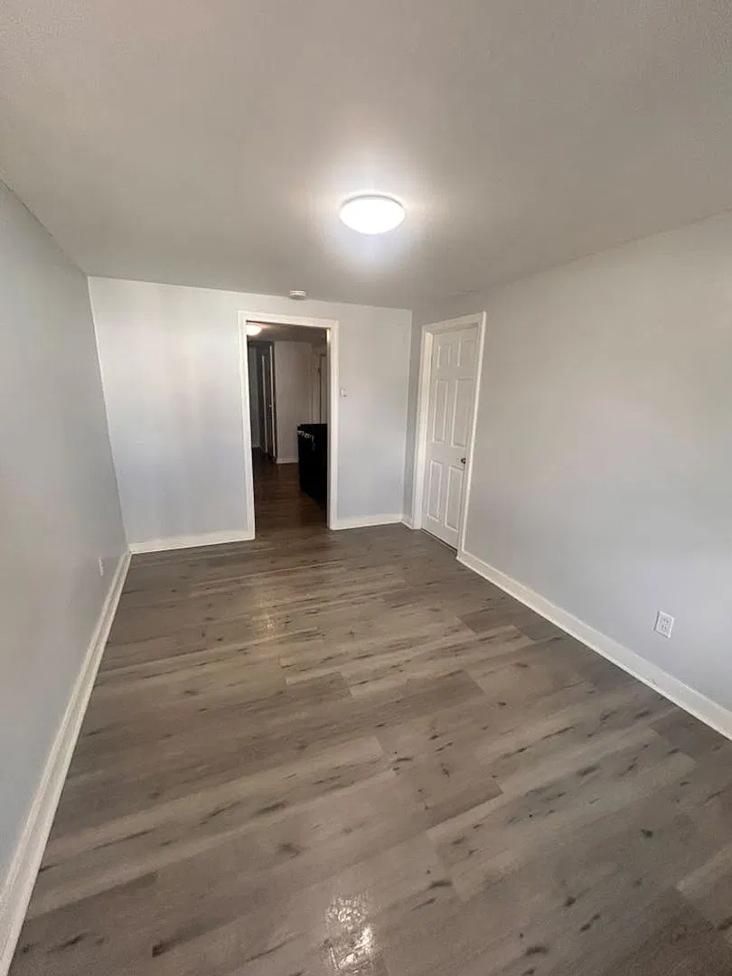 19 Union Street — Photo 2