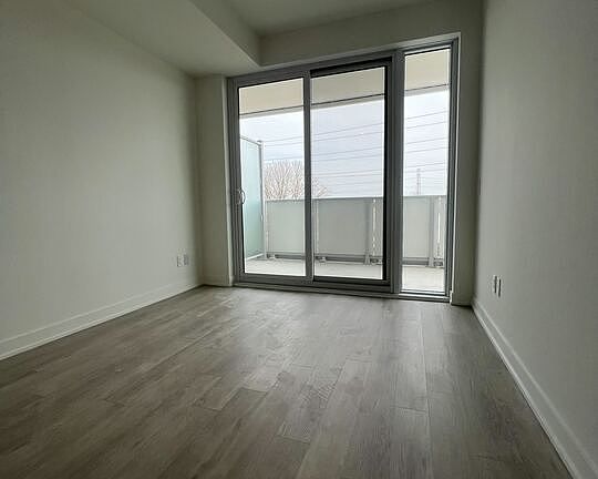 2nd image of 1010 Sandy Beach Rd #207