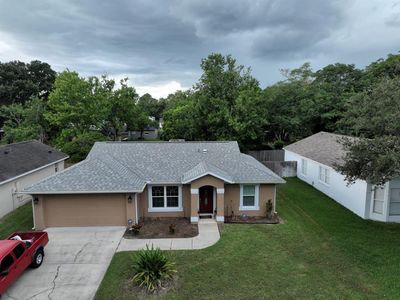 2304 Donegan Pl, Orlando, FL, 32826