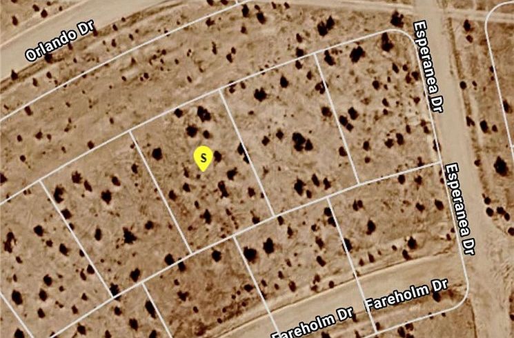 2nd image of 128 Orlando Dr Lot 128