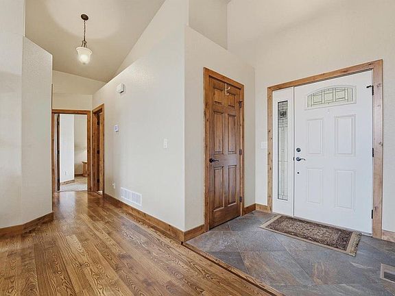 4th image of 1742 Platte River Ct
