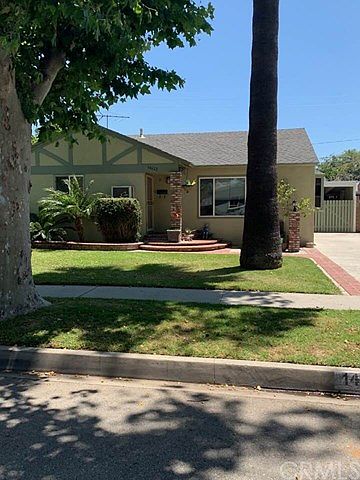 1st image of 14622 Domart Ave