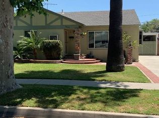 14622 Domart Ave, Norwalk, CA 90650