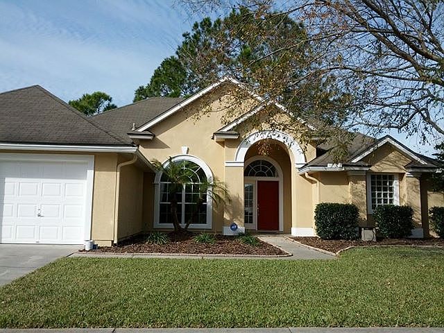 1st image of 12129 Lake Fern Dr