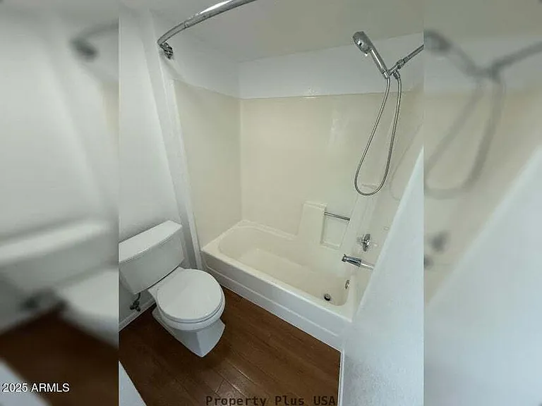 1432 W Emerald Ave #642 — Photo 15