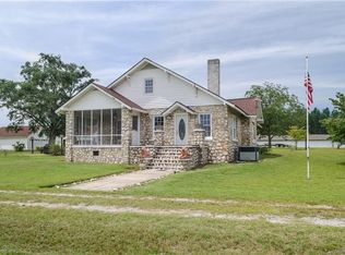 91 Rock House Rd, Mount Croghan, SC 29727