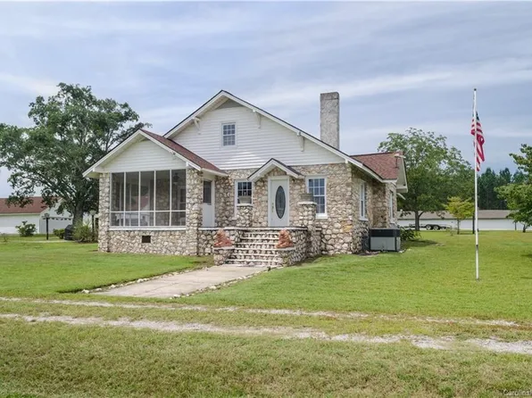 91 Rock House Rd, Mount Croghan, SC 29727