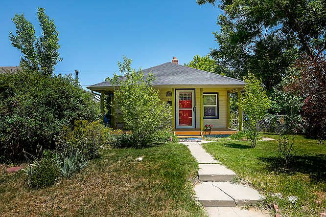 1st image of this home