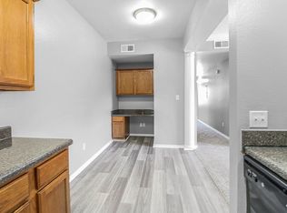 Highland Pointe of Maumelle, Maumelle, AR 72113