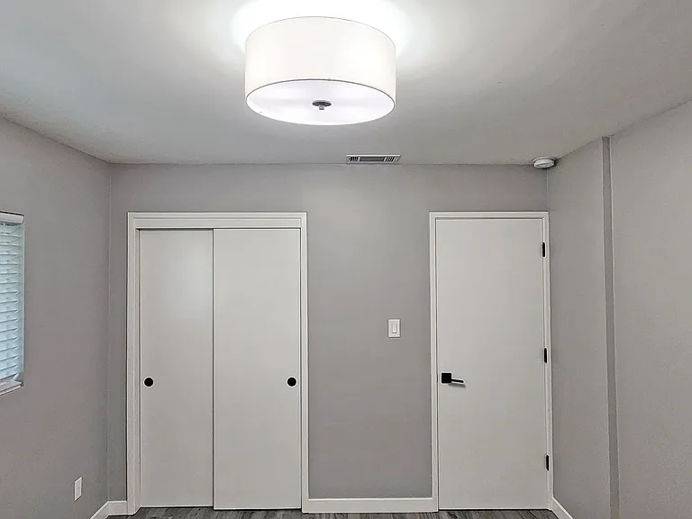 3901 H St #4 — Photo 16