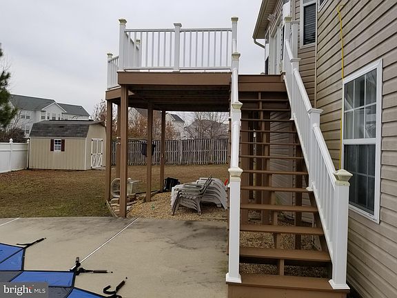 2nd image of 3031 Wildflower Dr