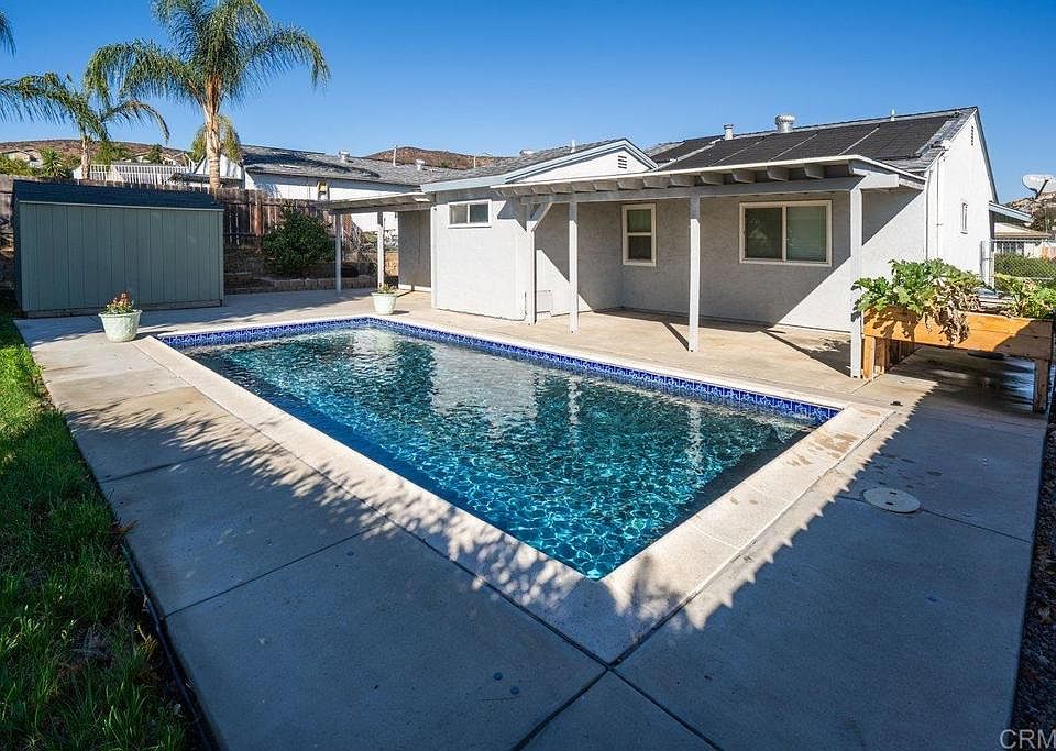 1st image of 10021 Corkwood Ave