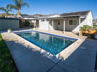 10021 Corkwood Ave, Santee, CA 92071