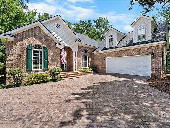 3rd image of 39 White Oak Bluff